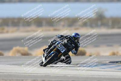 media/Dec-05-2025-CVMA Friday Practice (Fri) [[303bad9a84]]/2-Racer 2/Session 2 (Turn 14)/